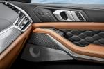 BMW X5 M Competition 2019 года (WW)